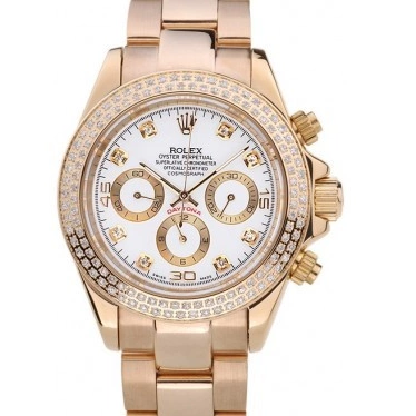 MiroTime 0708 Rolex Daytona-rl168